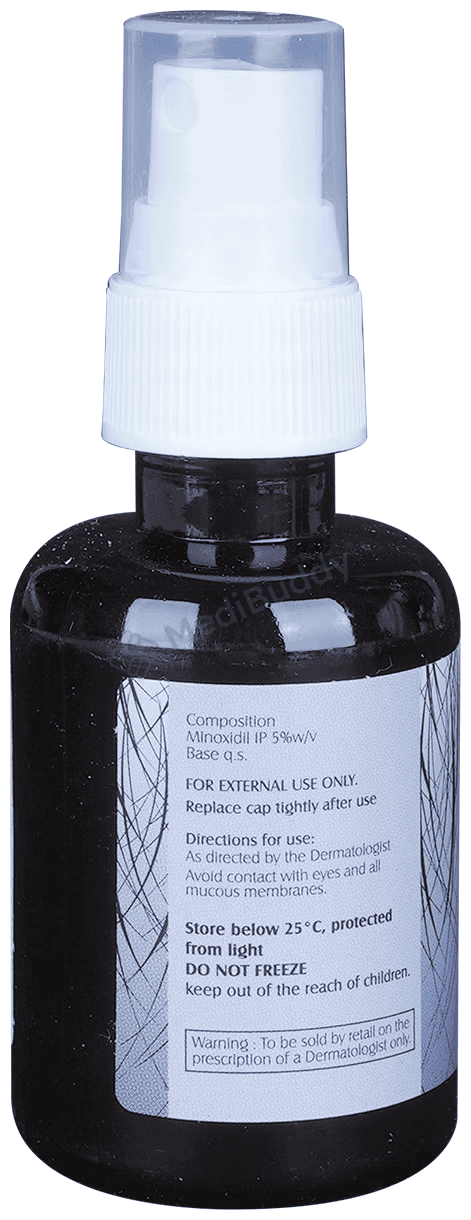 Medicine 4