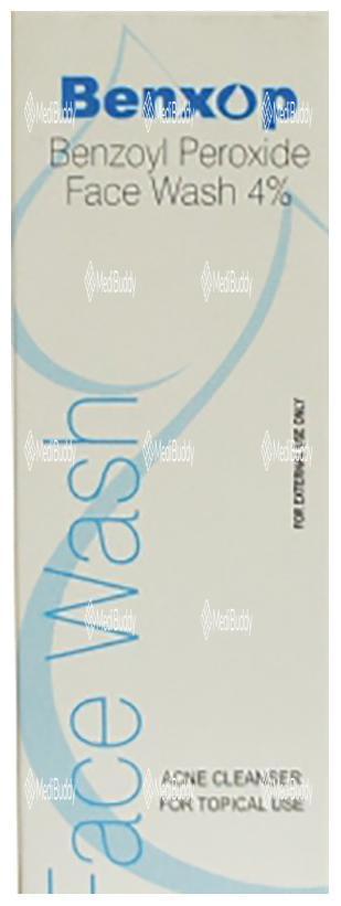 Medicine 1