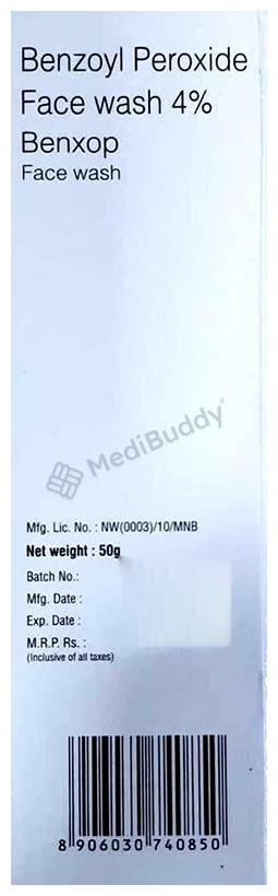 Medicine 4