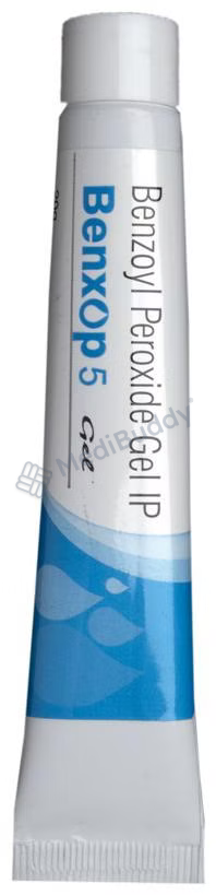 Medicine 7