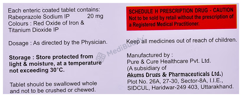 Medicine 8