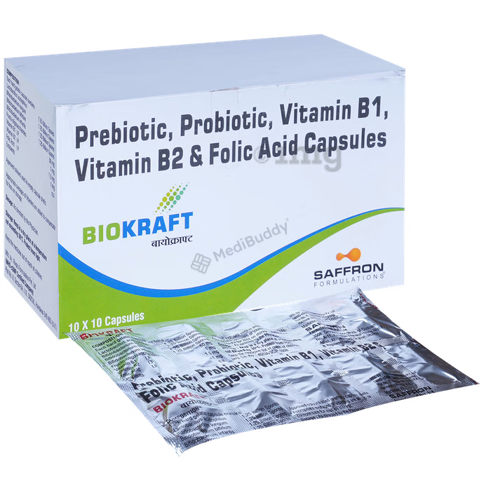 Medicine 2