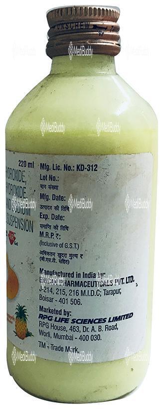 Medicine 2