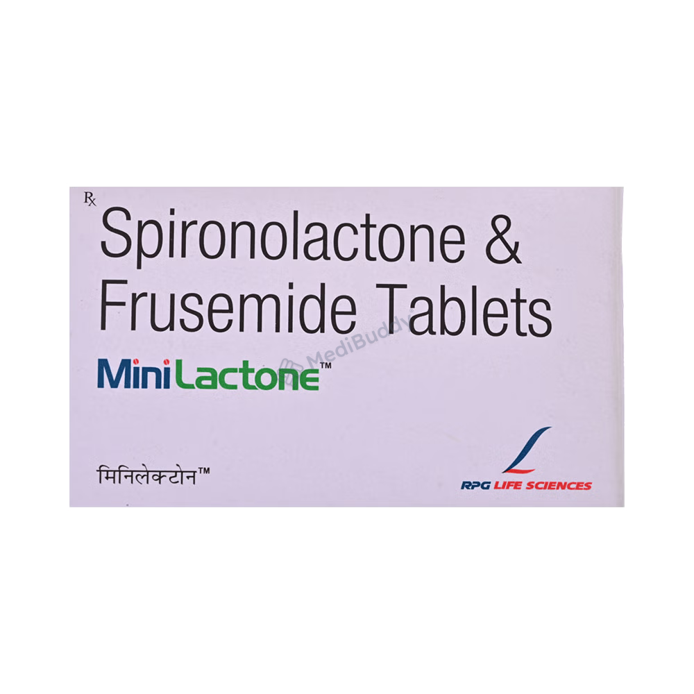 Medicine 3