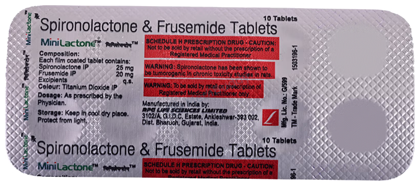 Medicine 6