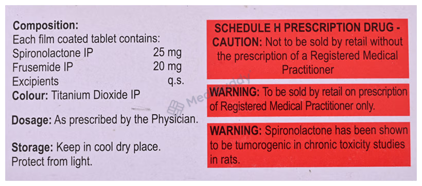 Medicine 2