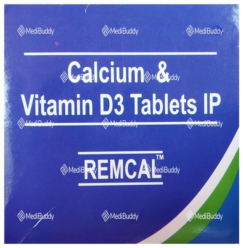 Medicine 1