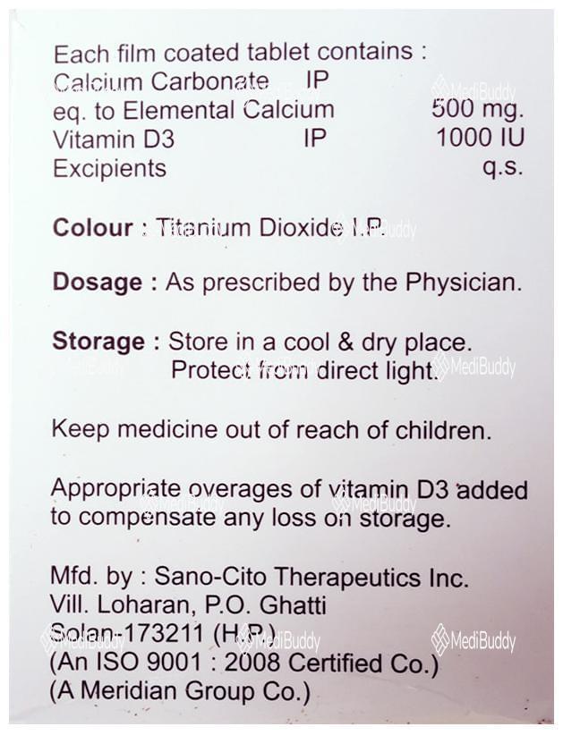 Medicine 2