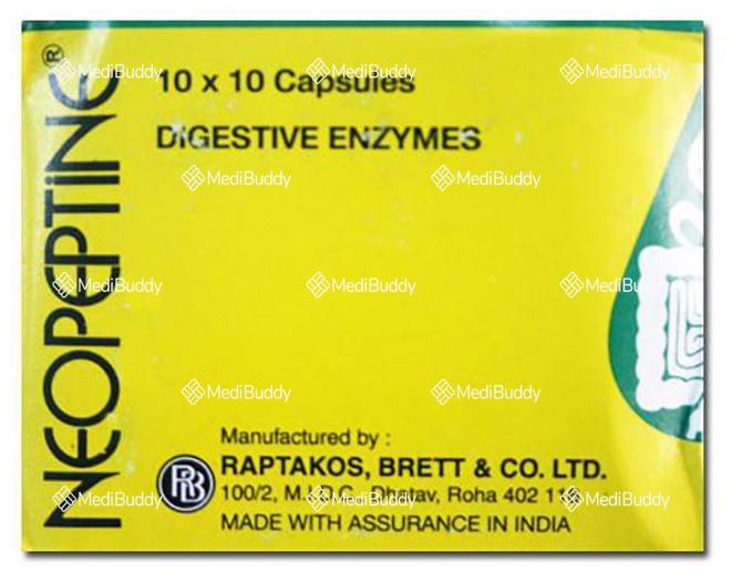Medicine 1