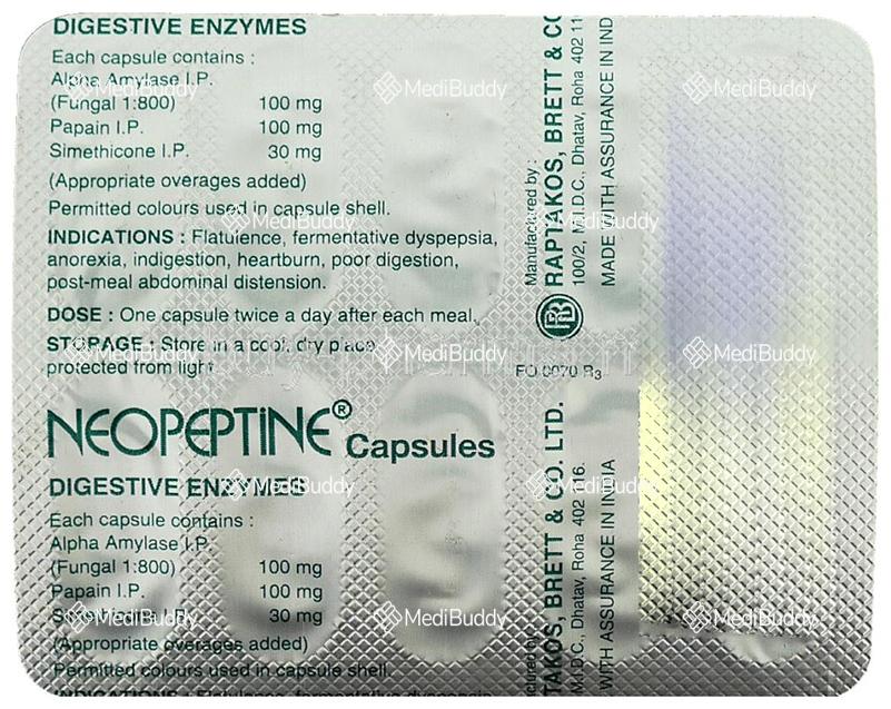 Medicine 2