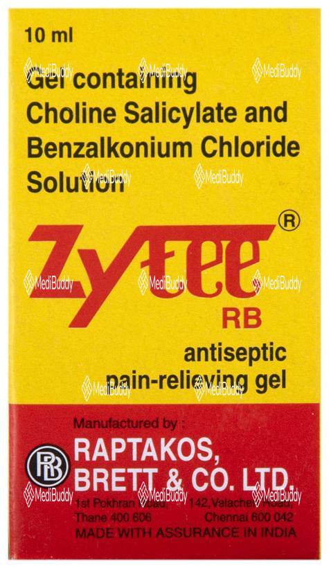 Medicine 7