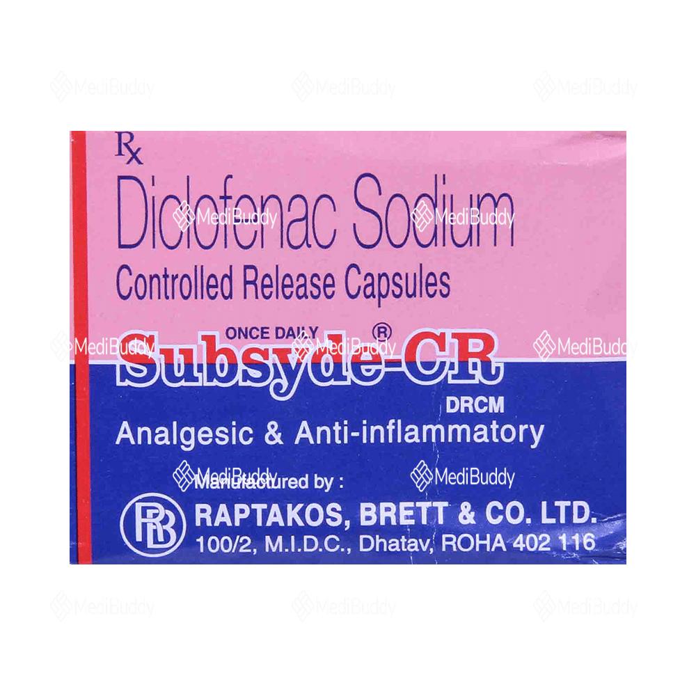 Medicine 1