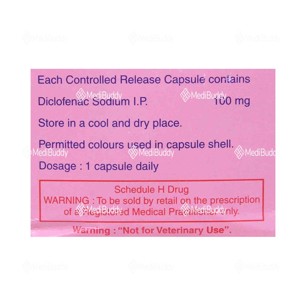 Medicine 2