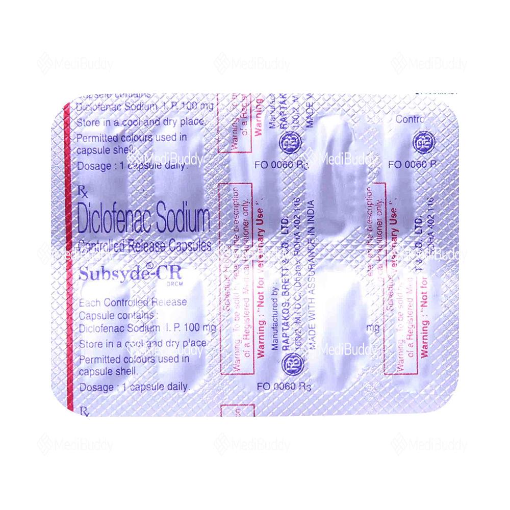 Medicine 3