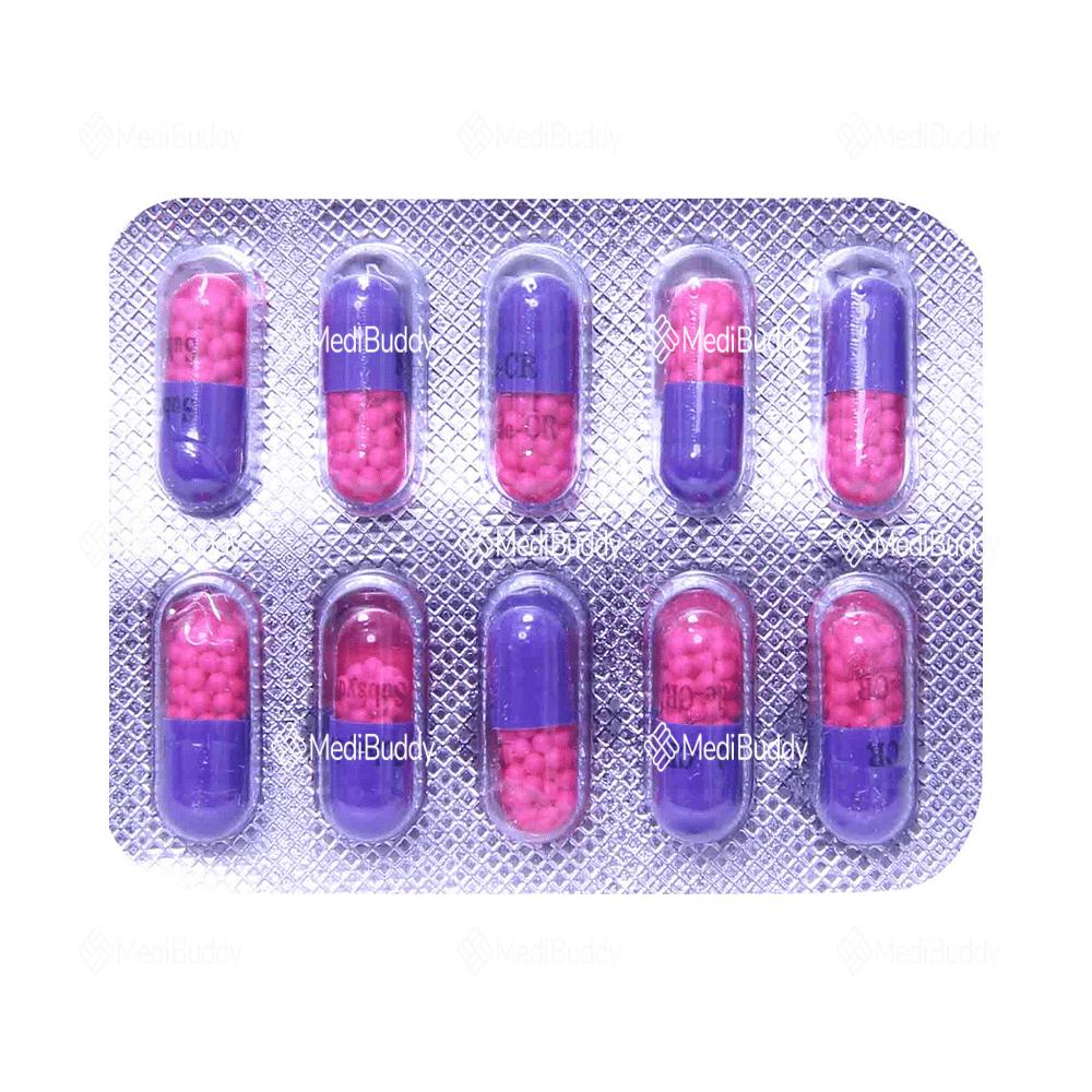 Medicine 4