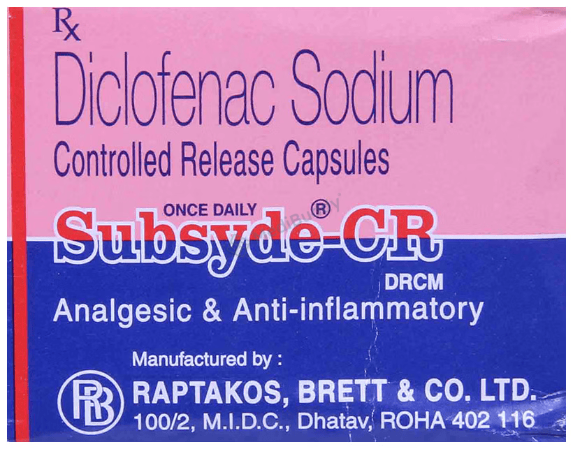 Medicine 9
