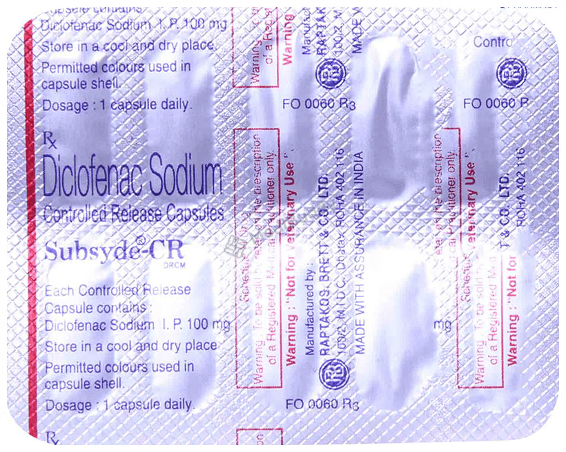 Medicine 8