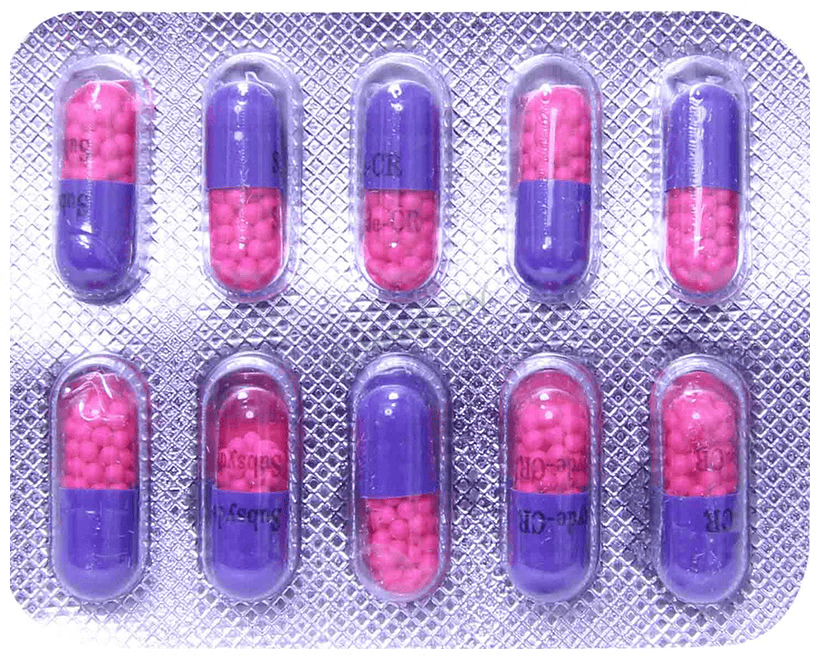 Medicine 6