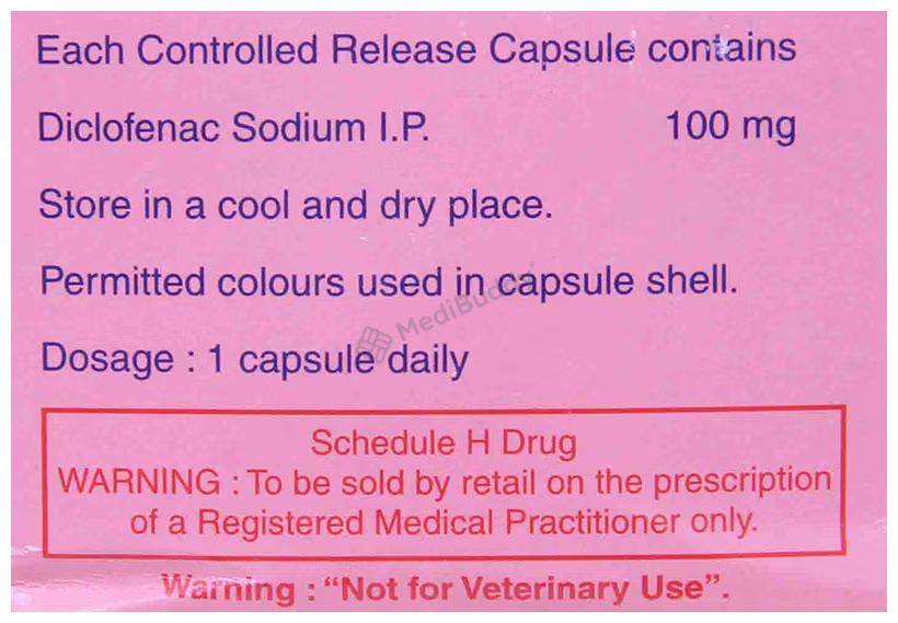 Medicine 5