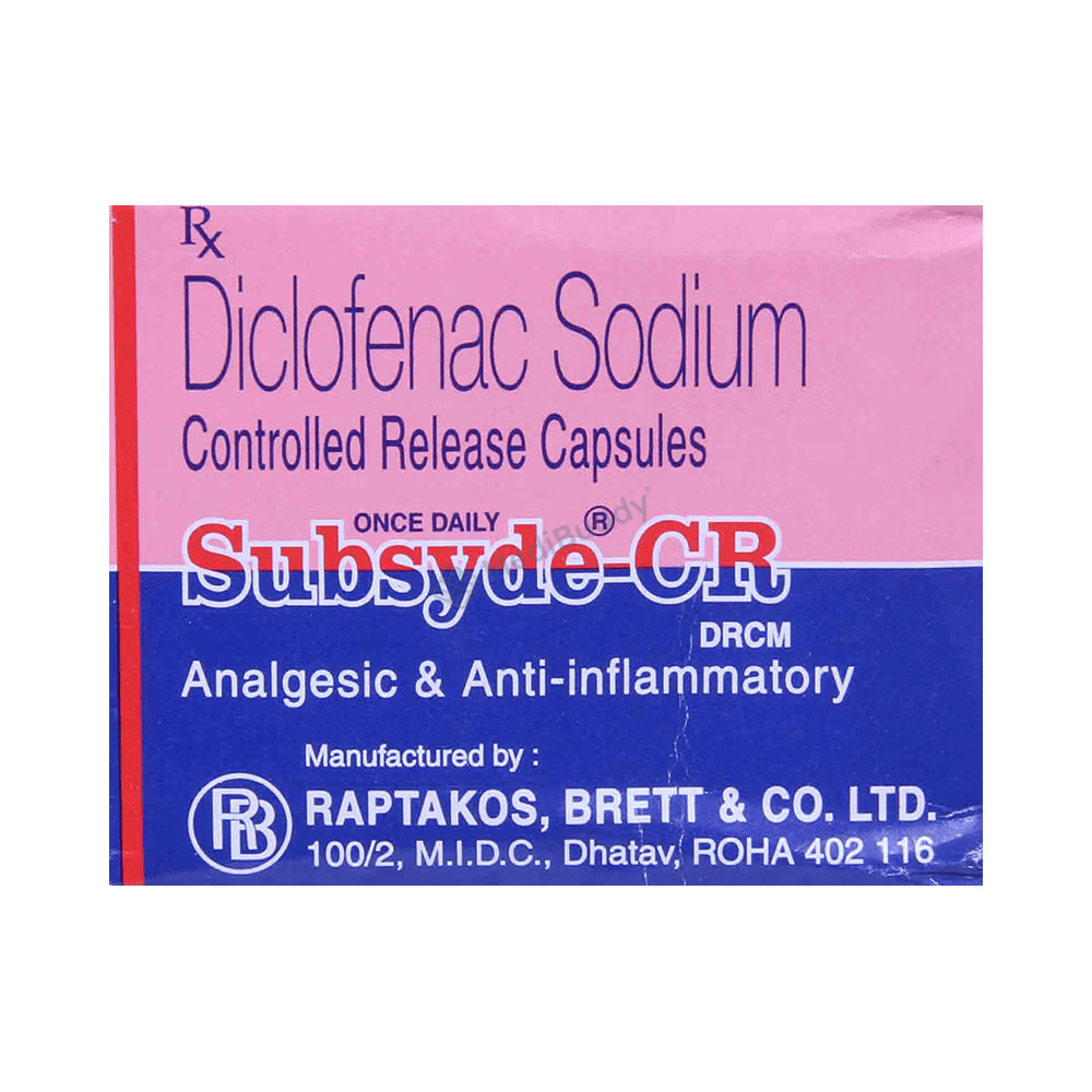Medicine 7