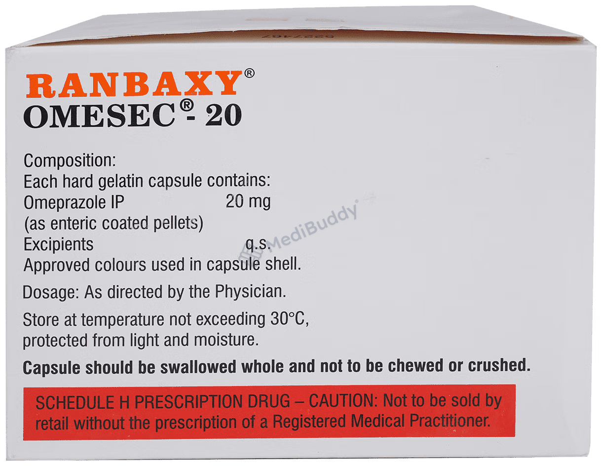 Medicine 4