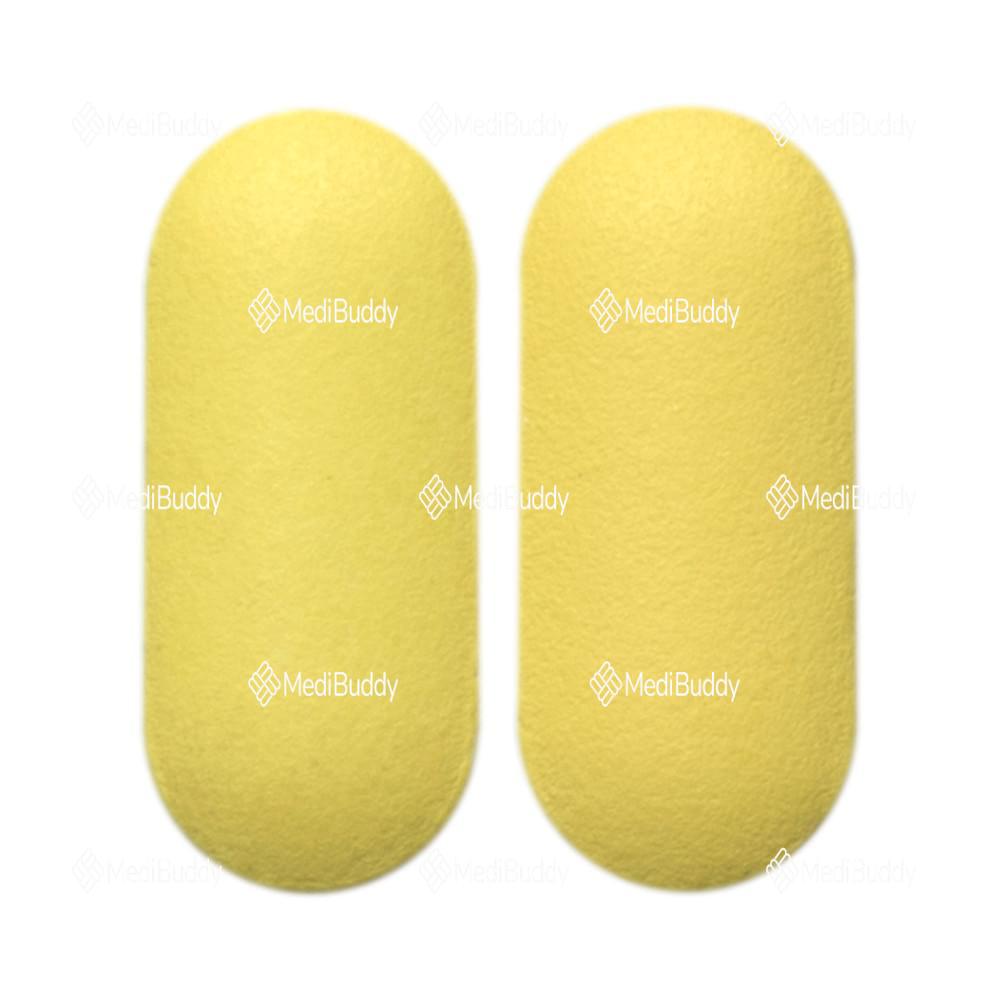 Medicine 5