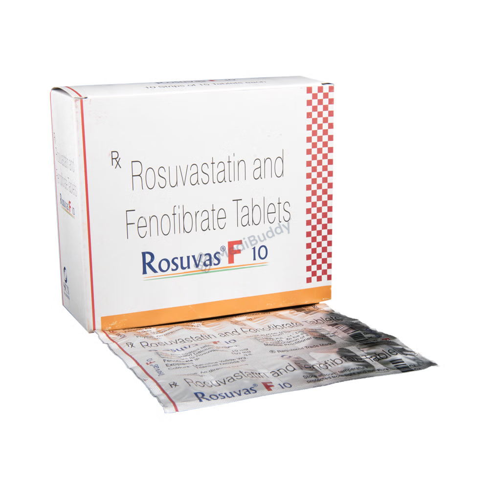 Medicine 9