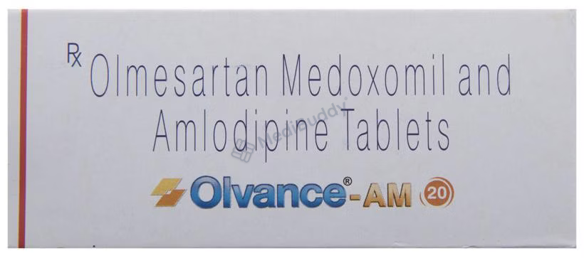 Medicine 6