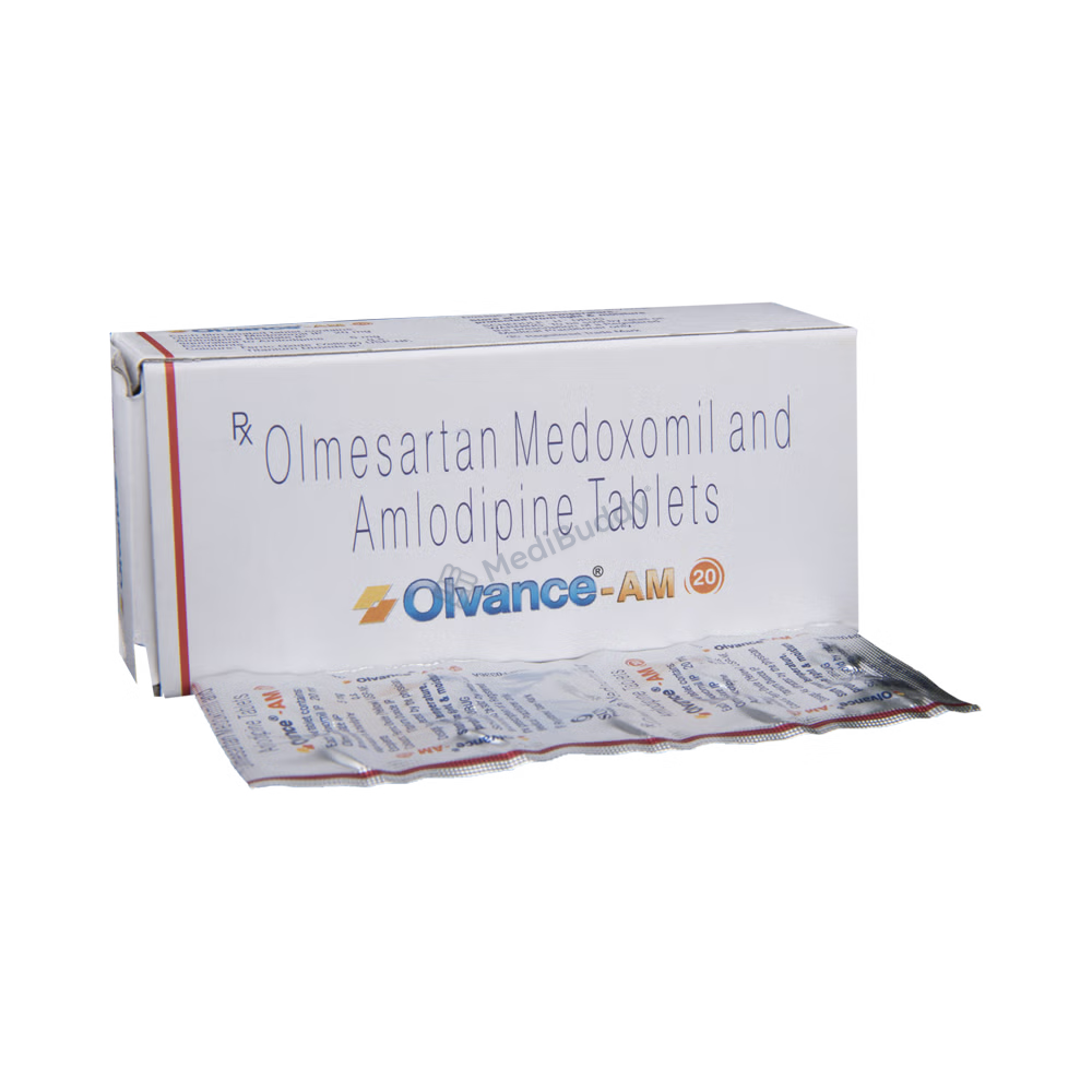Medicine 3