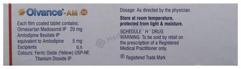 Medicine 5