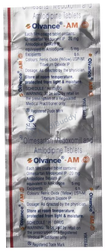 Medicine 2