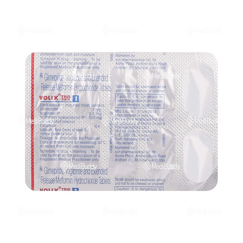 Medicine 3