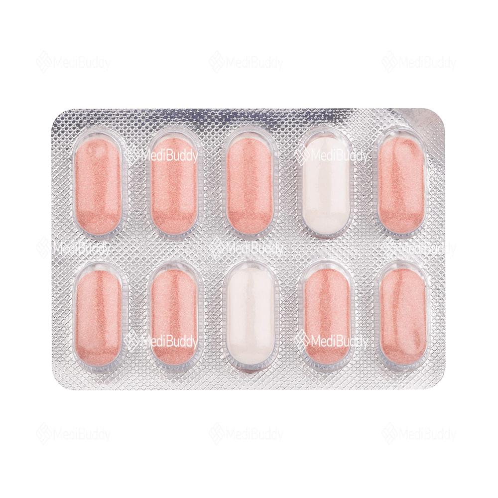 Medicine 4