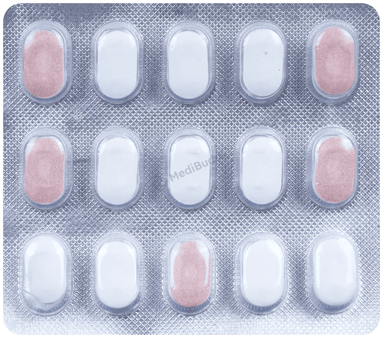Medicine 6
