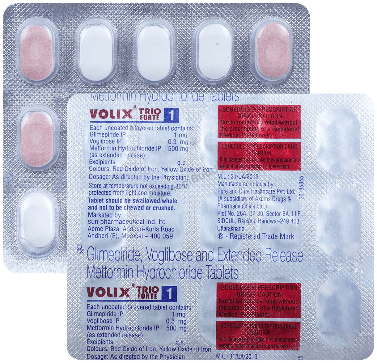 Medicine 7
