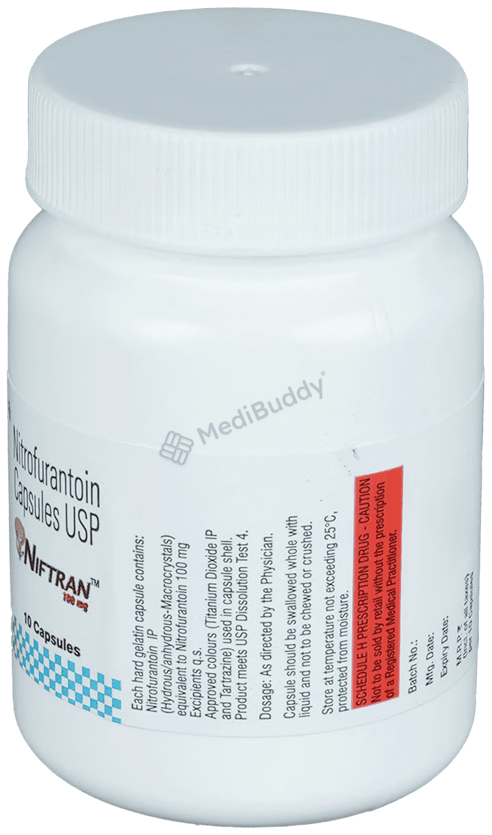 Medicine 3