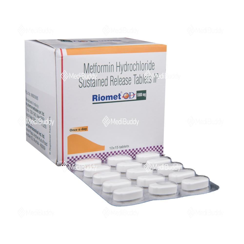Medicine 1