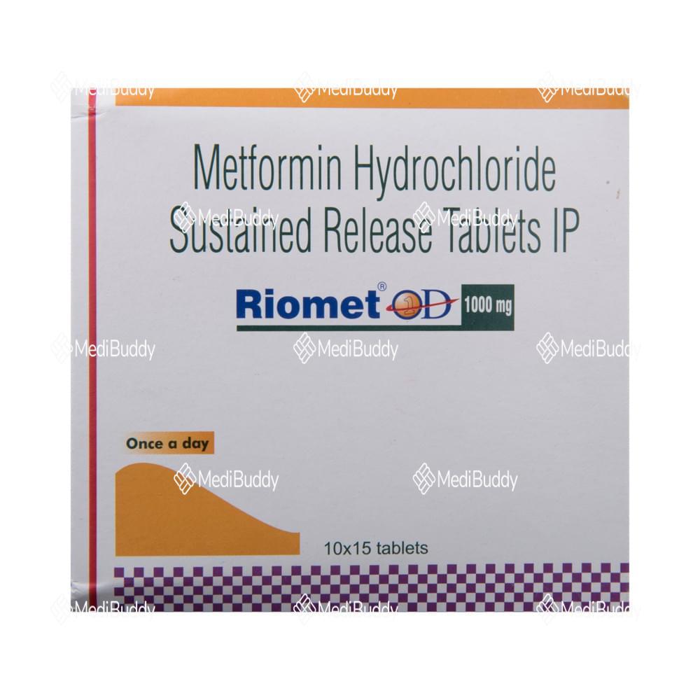 Medicine 2