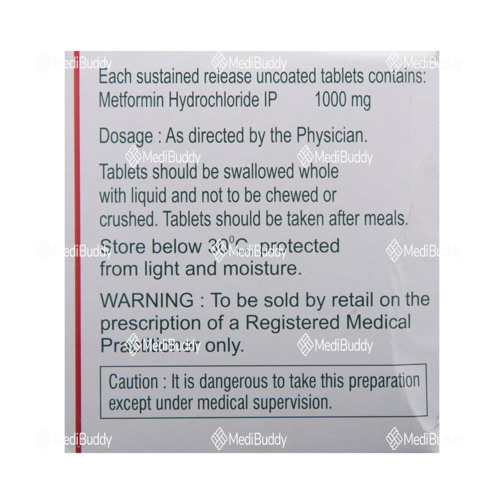Medicine 3