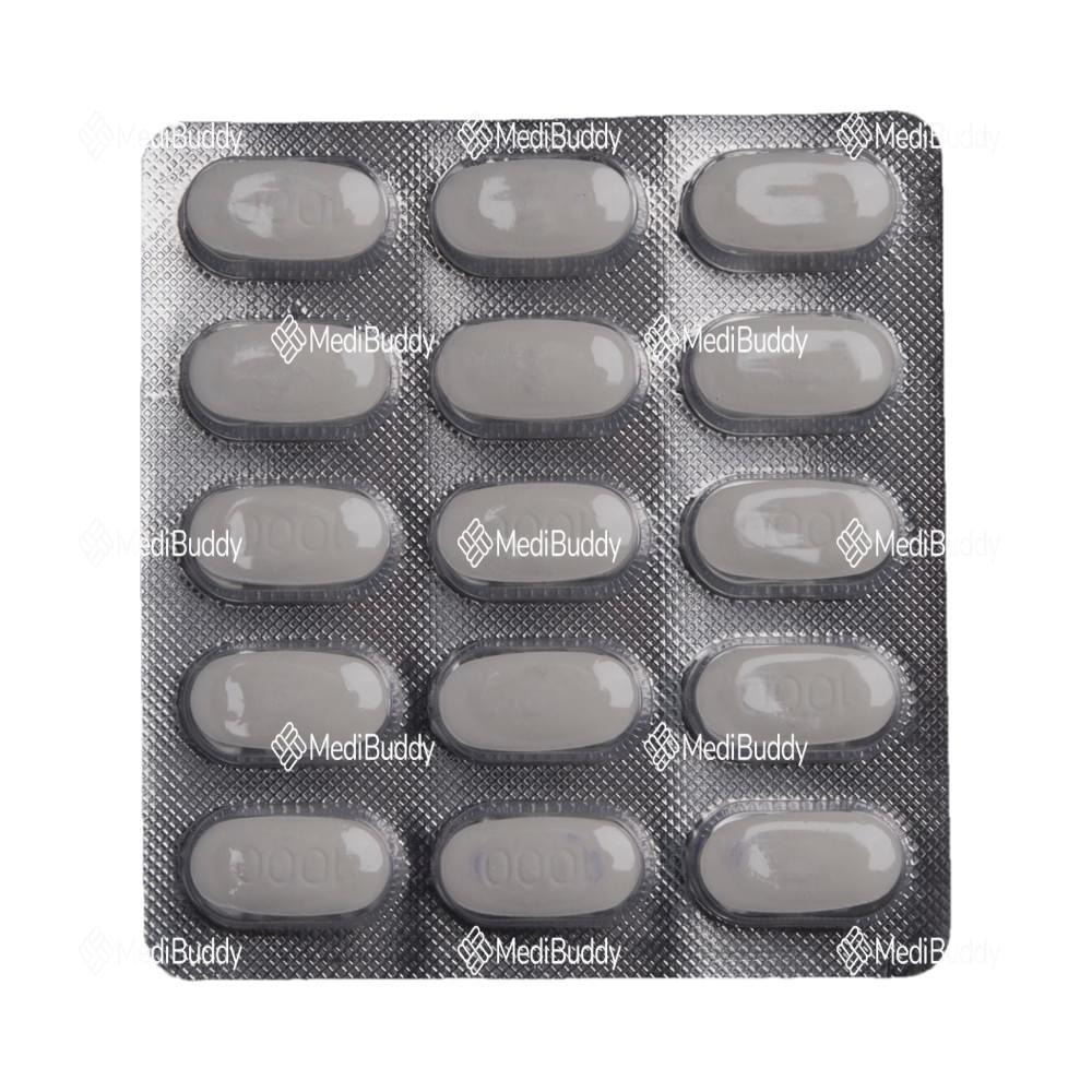 Medicine 4