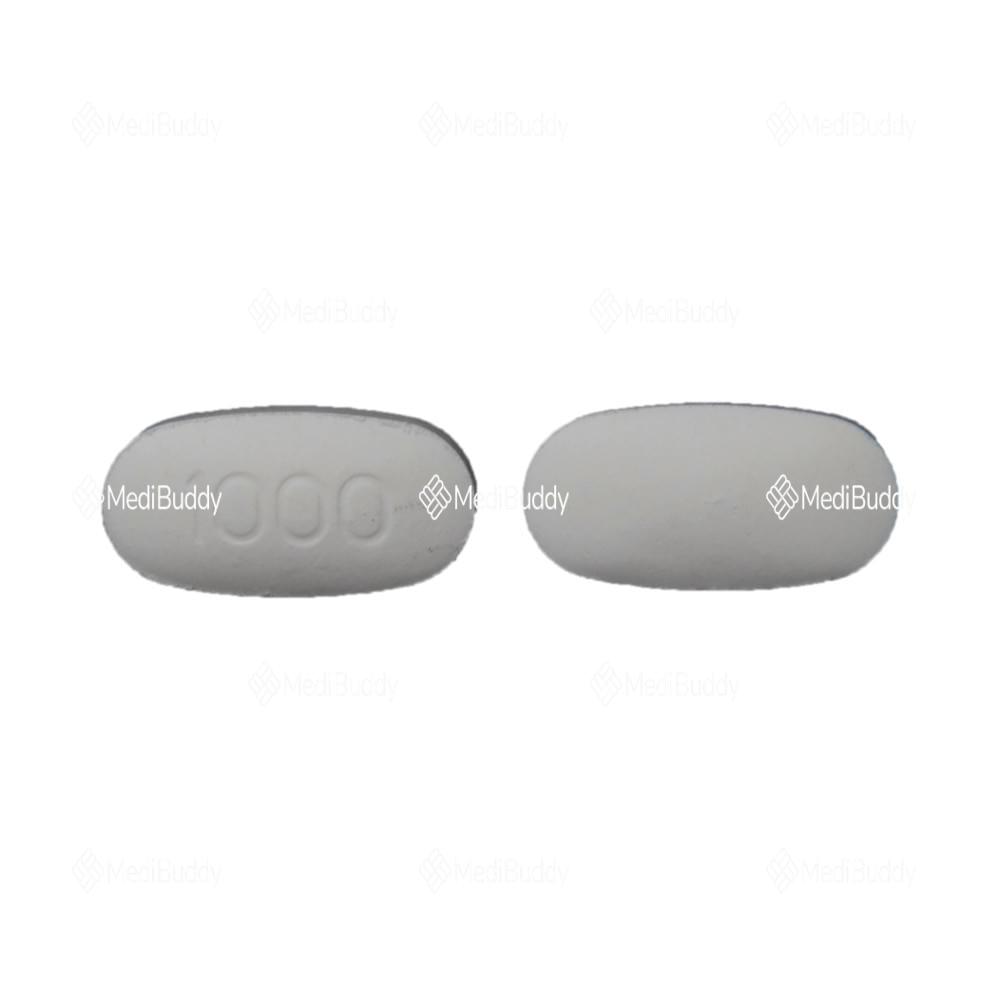 Medicine 6