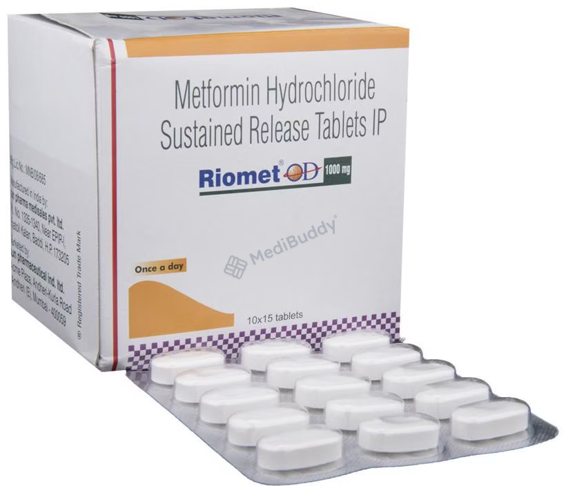 Medicine 9