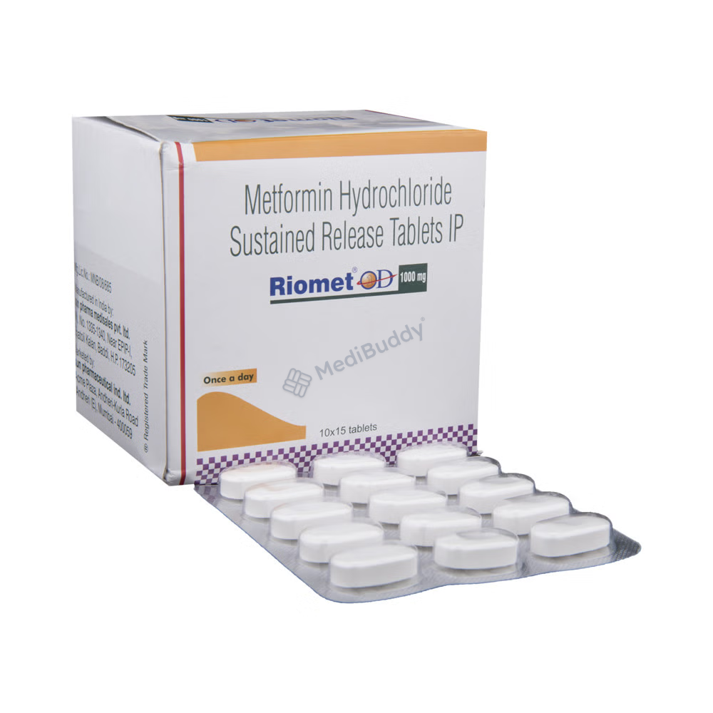 Medicine 10