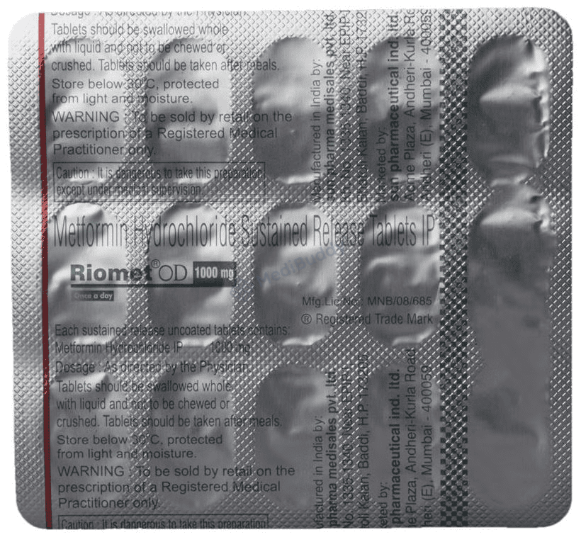 Medicine 12