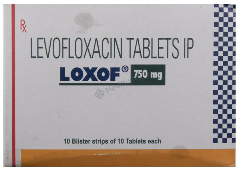 Medicine 9