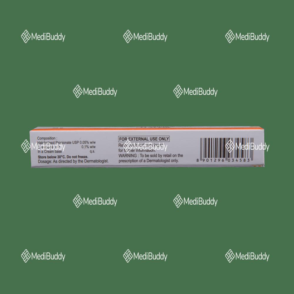 Medicine 2