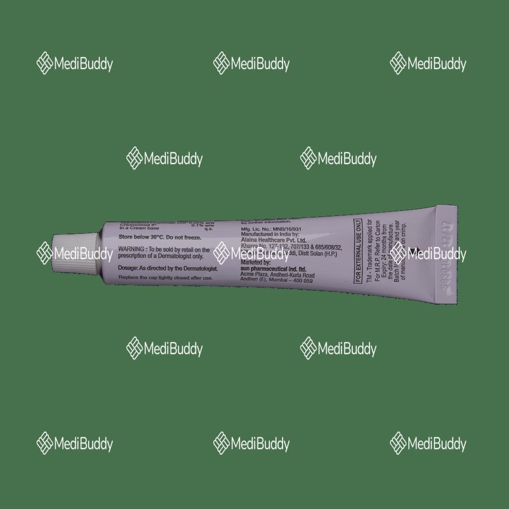 Medicine 4