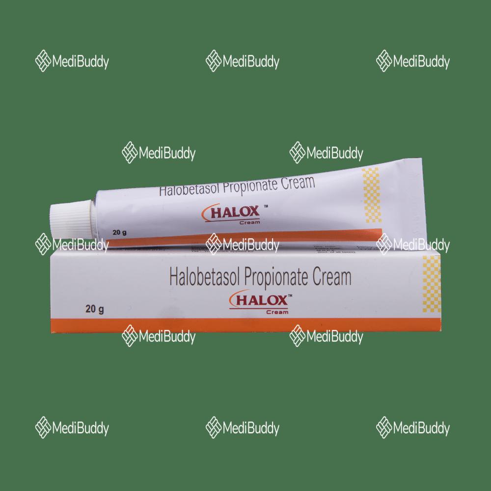 Medicine 5