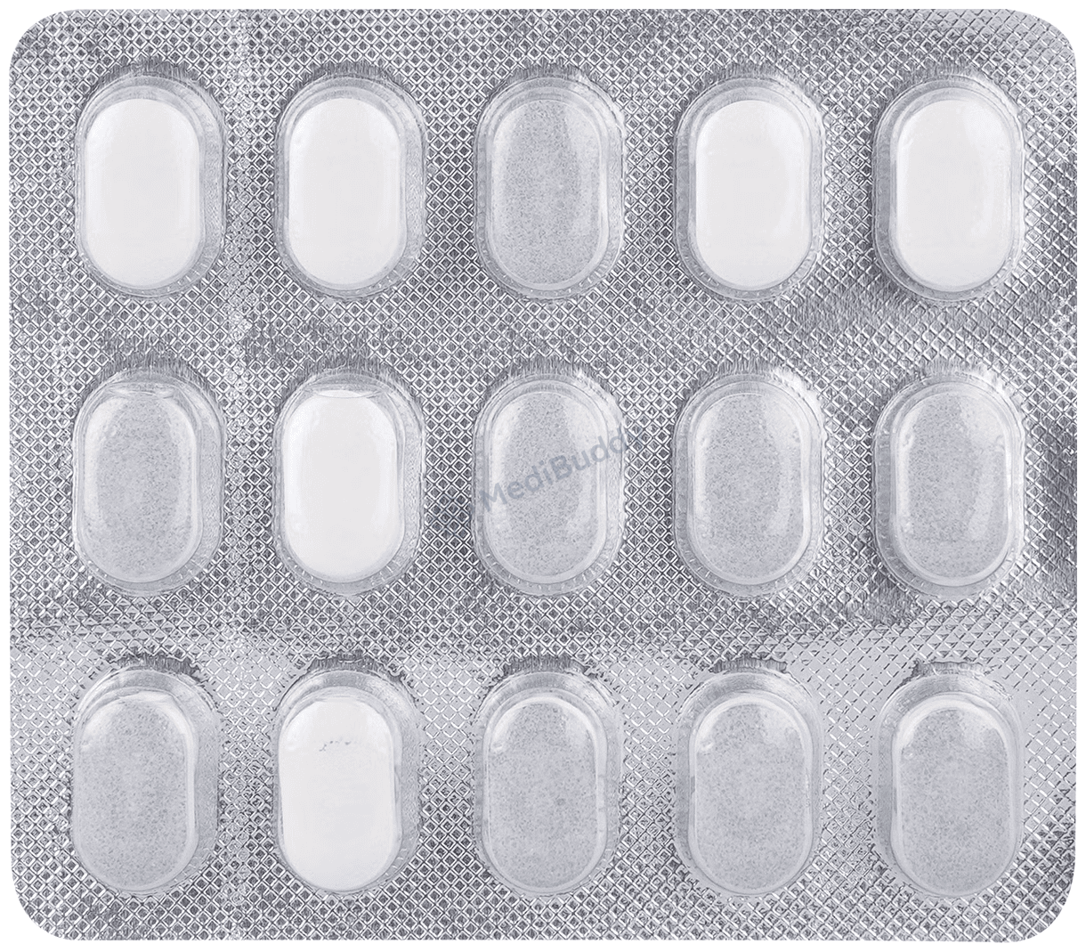 Medicine 7
