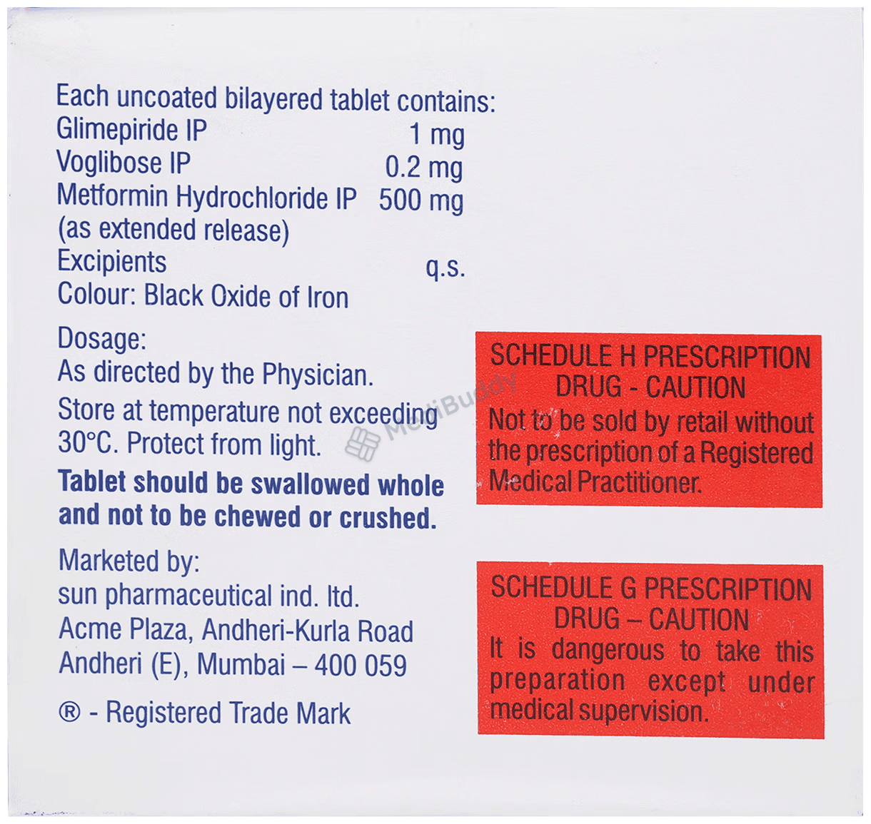 Medicine 6